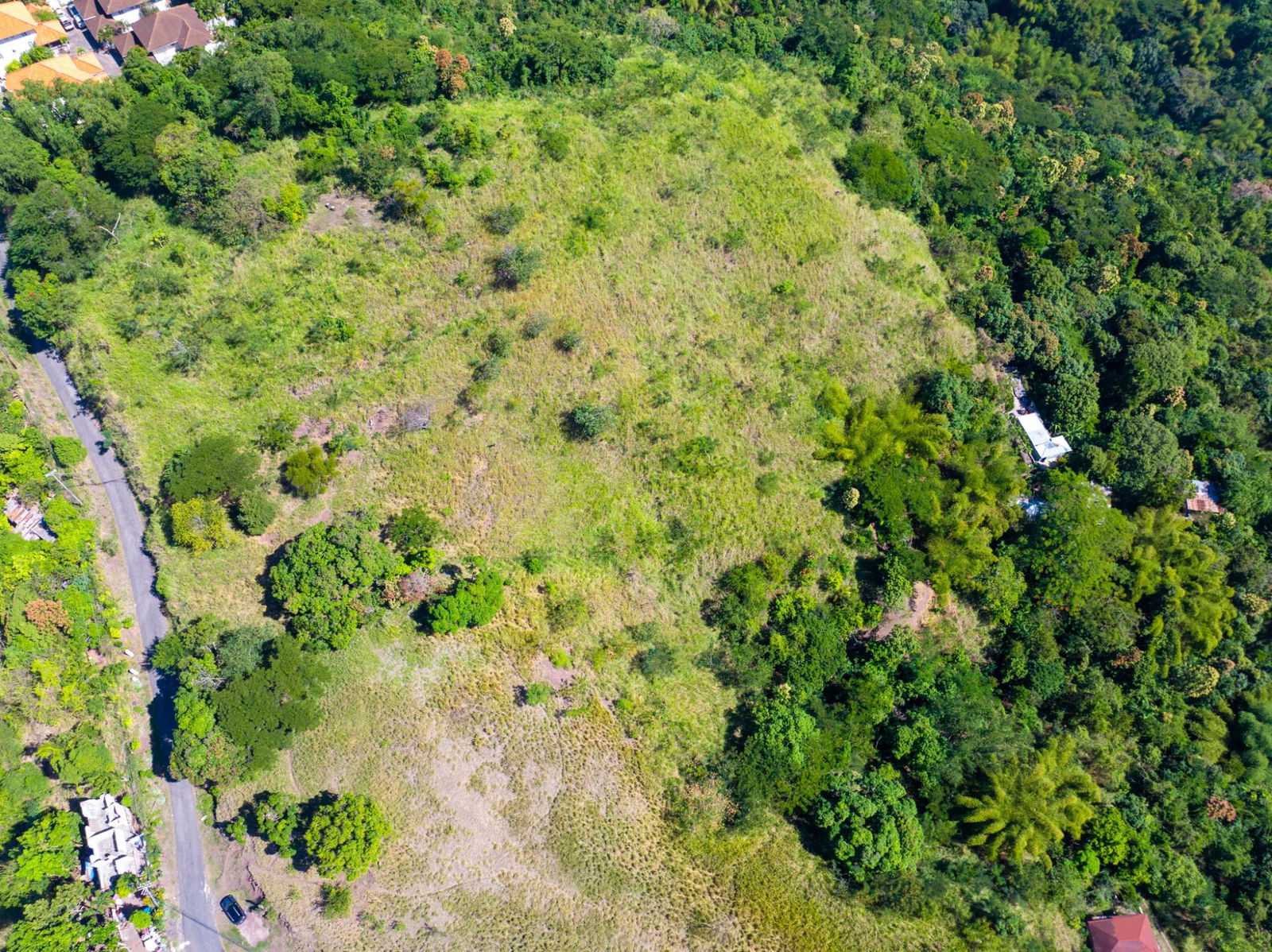 Fourth image of 0 Part of Maryland And Hop in Kingston 6, St. Andrew, Jamaica - property is For Sale