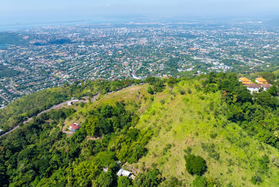 Sixth image of 0 Part of Maryland And Hop in Kingston 6, St. Andrew, Jamaica - property is For Sale