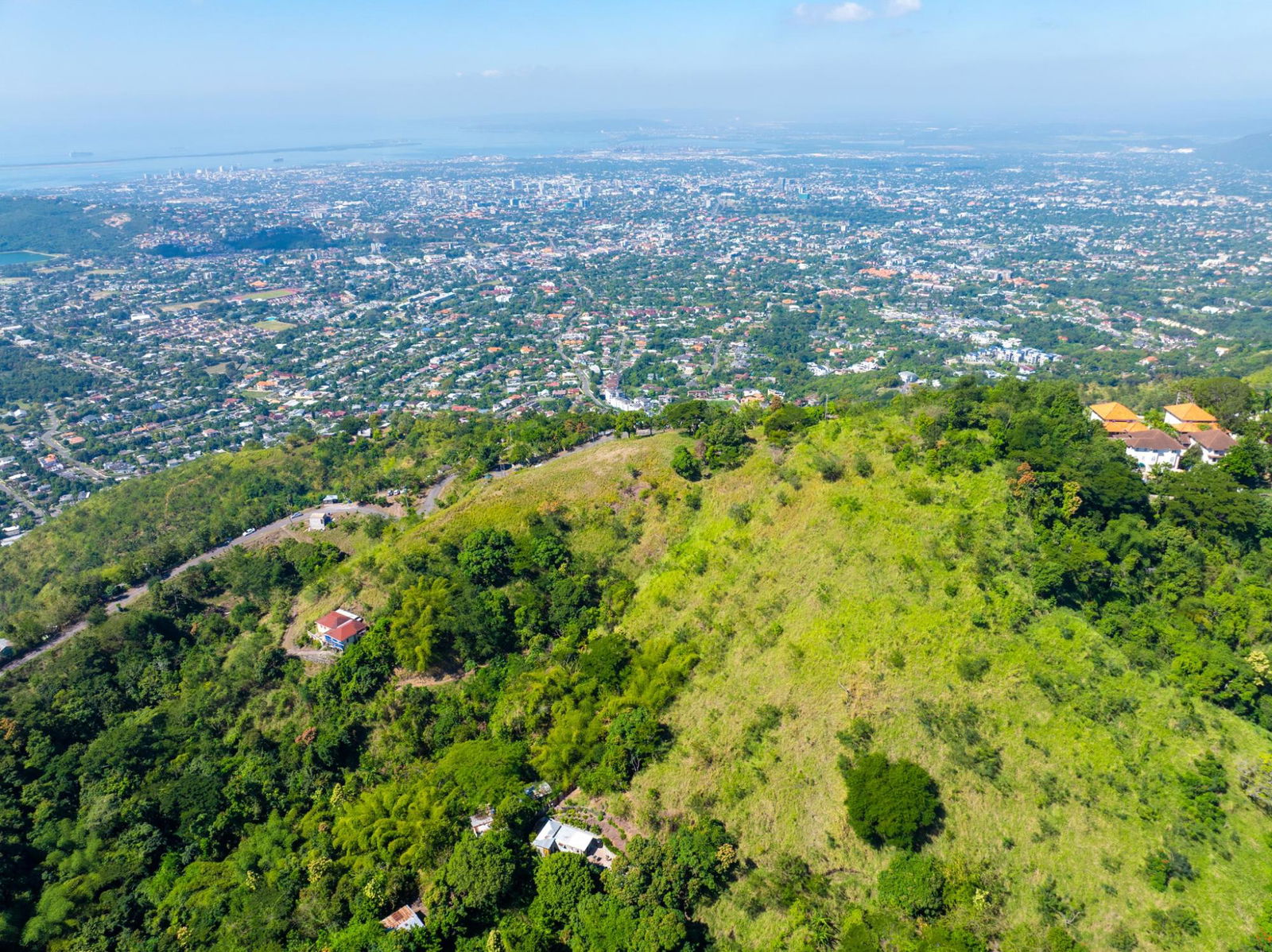 Sixth image of 0 Part of Maryland And Hop in Kingston 6, St. Andrew, Jamaica - property is For Sale