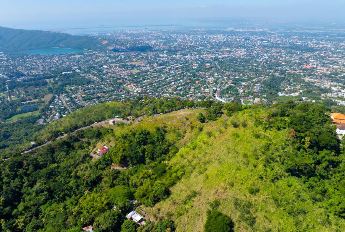 Seventh image of 0 Part of Maryland And Hop in Kingston 6, St. Andrew, Jamaica - property is For Sale