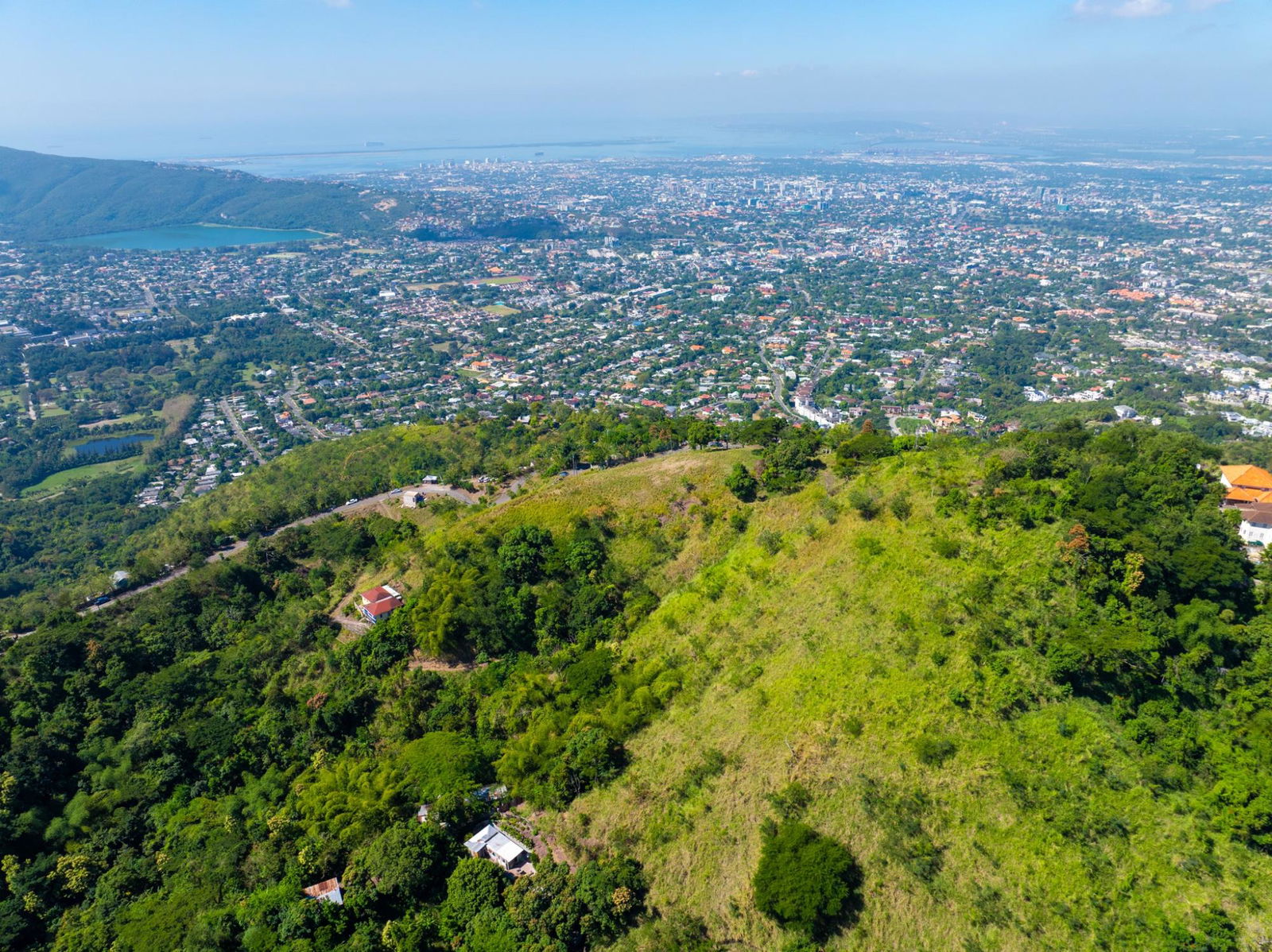 Seventh image of 0 Part of Maryland And Hop in Kingston 6, St. Andrew, Jamaica - property is For Sale
