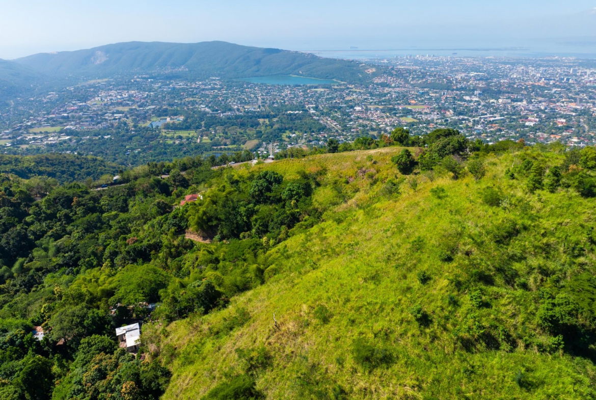 Eighth image of 0 Part of Maryland And Hop in Kingston 6, St. Andrew, Jamaica - property is For Sale