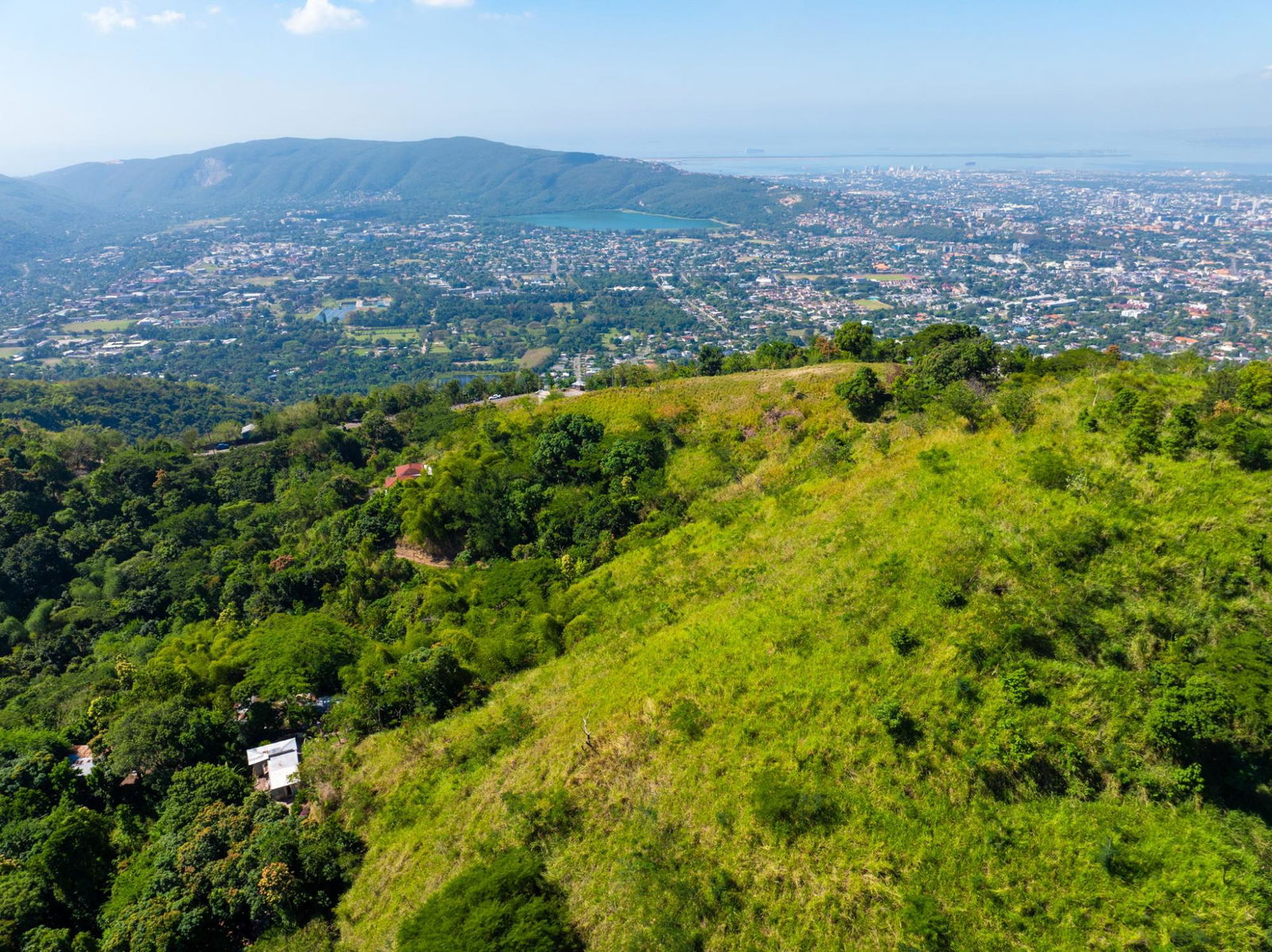 Eighth image of 0 Part of Maryland And Hop in Kingston 6, St. Andrew, Jamaica - property is For Sale
