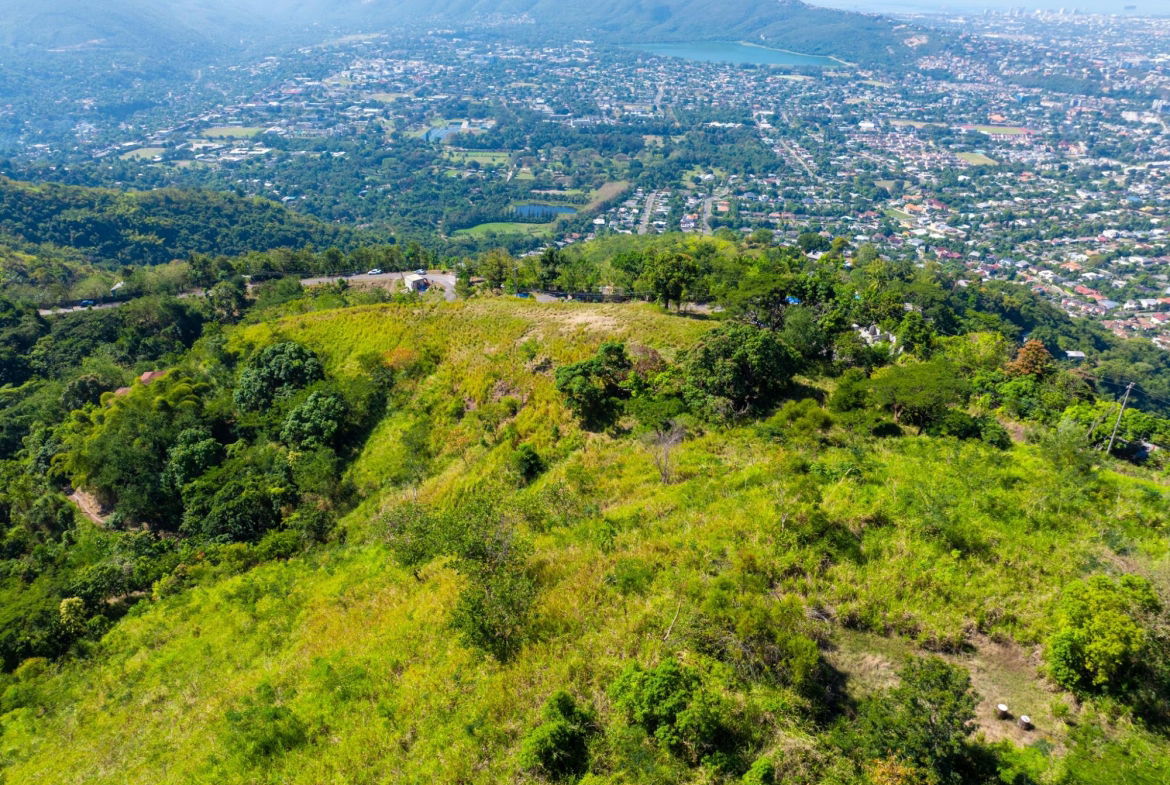 Ninth image of 0 Part of Maryland And Hop in Kingston 6, St. Andrew, Jamaica - property is For Sale