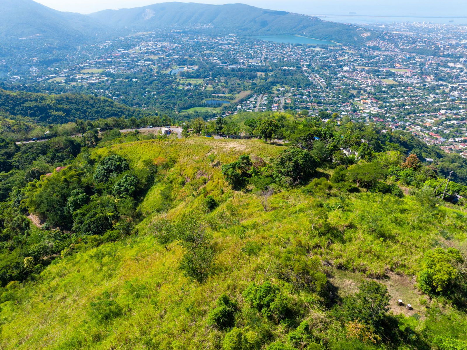Ninth image of 0 Part of Maryland And Hop in Kingston 6, St. Andrew, Jamaica - property is For Sale