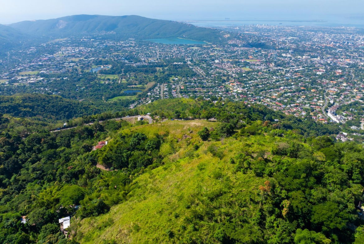 Tenth image of 0 Part of Maryland And Hop in Kingston 6, St. Andrew, Jamaica - property is For Sale