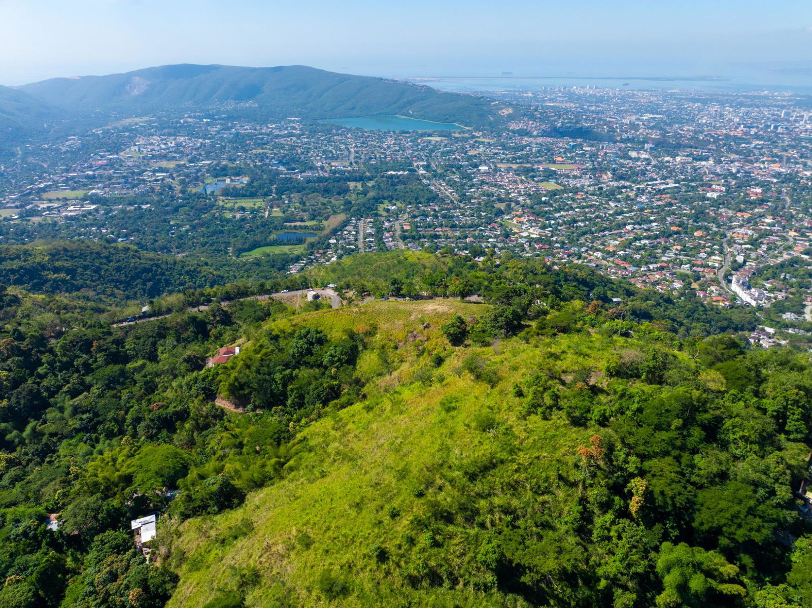 Tenth image of 0 Part of Maryland And Hop in Kingston 6, St. Andrew, Jamaica - property is For Sale