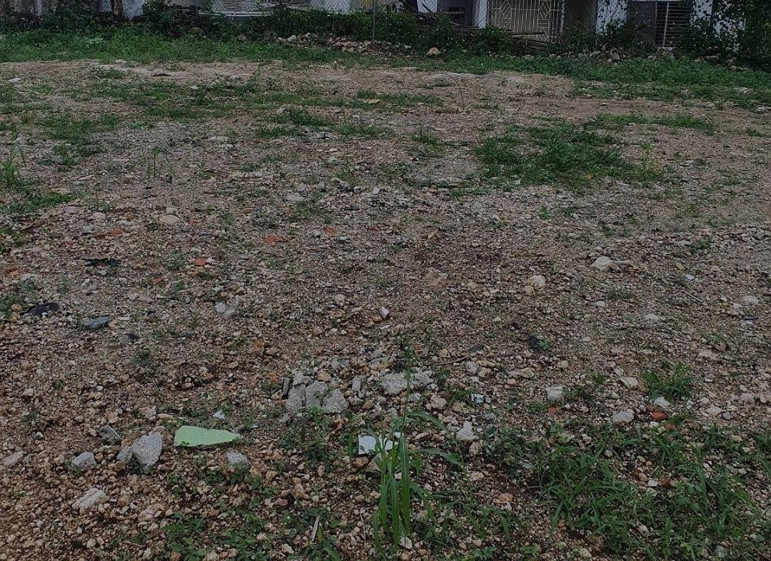 Second image of 39 Brandon Hill, Peter Pan r in Montego Bay, St. James, Jamaica - property is For Sale