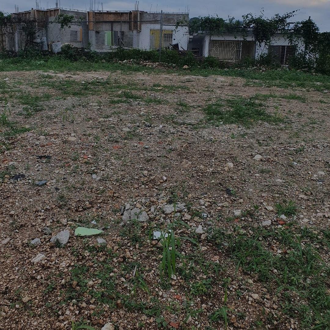 Second image of 39 Brandon Hill, Peter Pan r in Montego Bay, St. James, Jamaica - property is For Sale