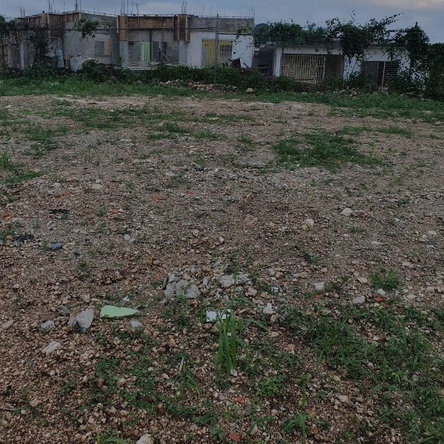 Second image of 39 Brandon Hill, Peter Pan r in Montego Bay, St. James, Jamaica - property is For Sale