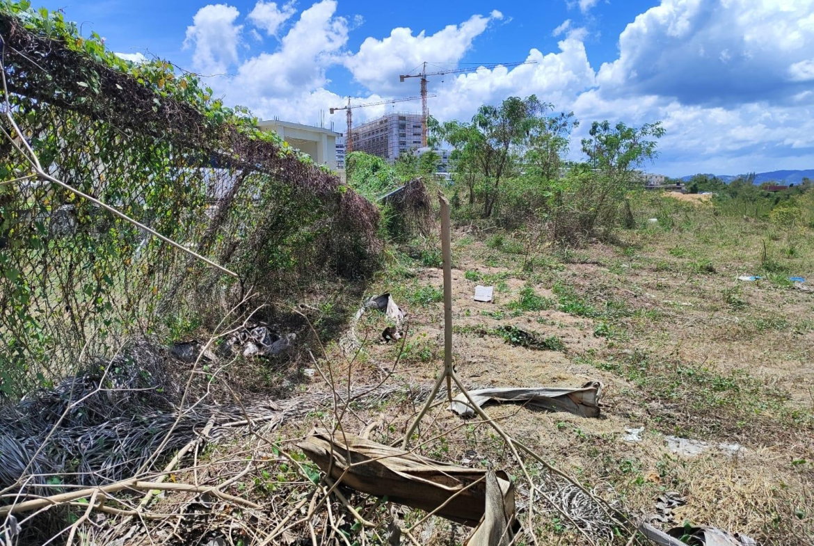 Eleventh image of 39 Brandon Hill, Peter Pan r in Montego Bay, St. James, Jamaica - property is For Sale