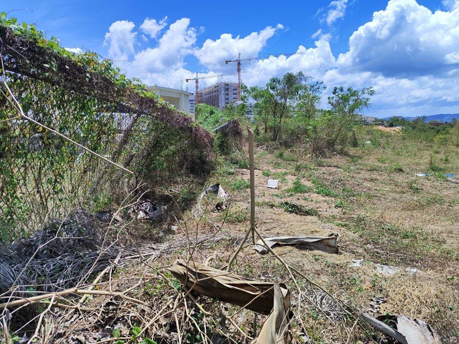 Eleventh image of 39 Brandon Hill, Peter Pan r in Montego Bay, St. James, Jamaica - property is For Sale