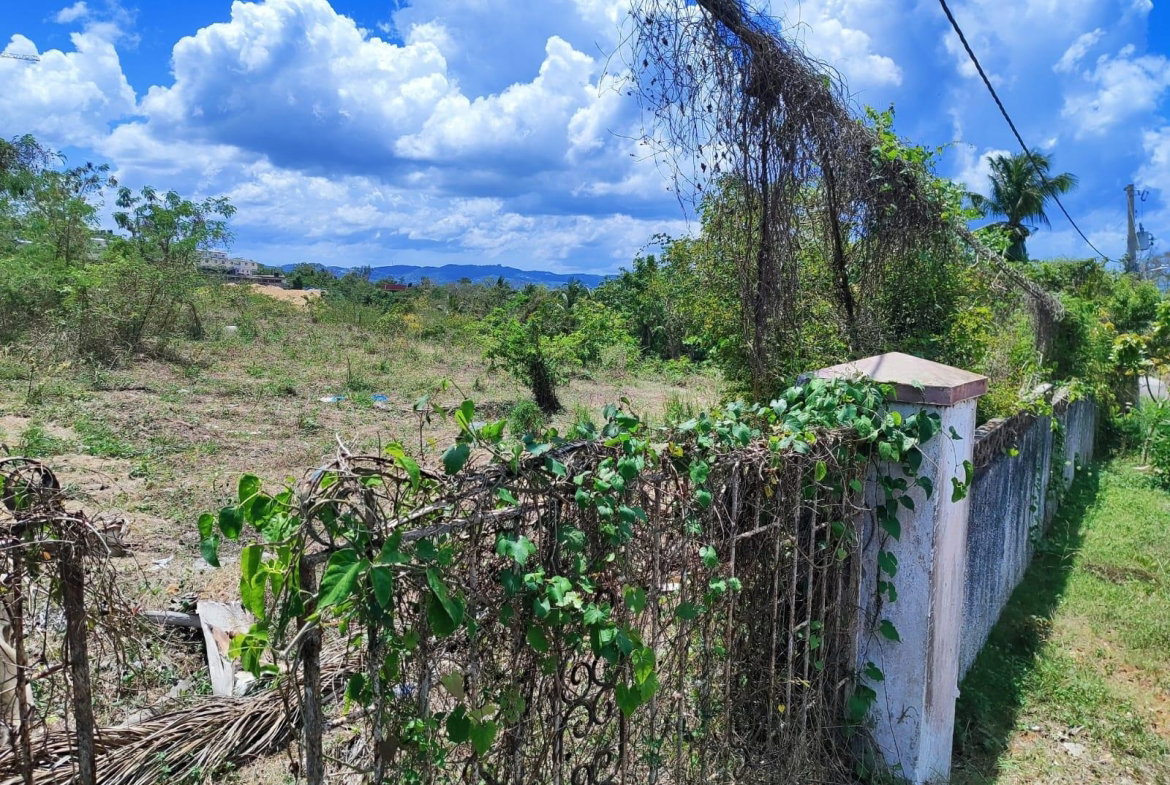 Twelfth image of 39 Brandon Hill, Peter Pan r in Montego Bay, St. James, Jamaica - property is For Sale