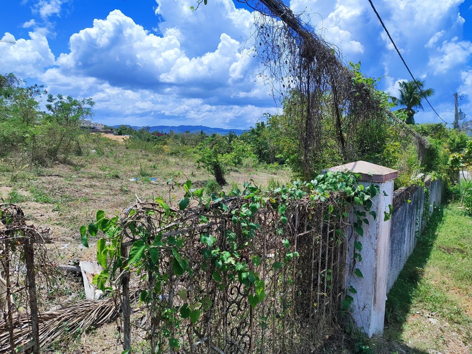 Twelfth image of 39 Brandon Hill, Peter Pan r in Montego Bay, St. James, Jamaica - property is For Sale