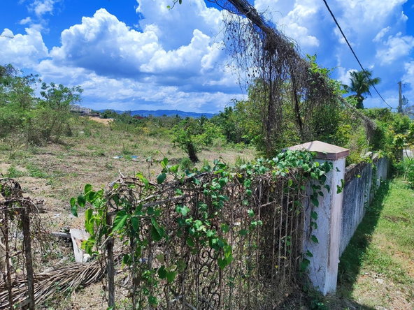 Twelfth image of 39 Brandon Hill, Peter Pan r in Montego Bay, St. James, Jamaica - property is For Sale