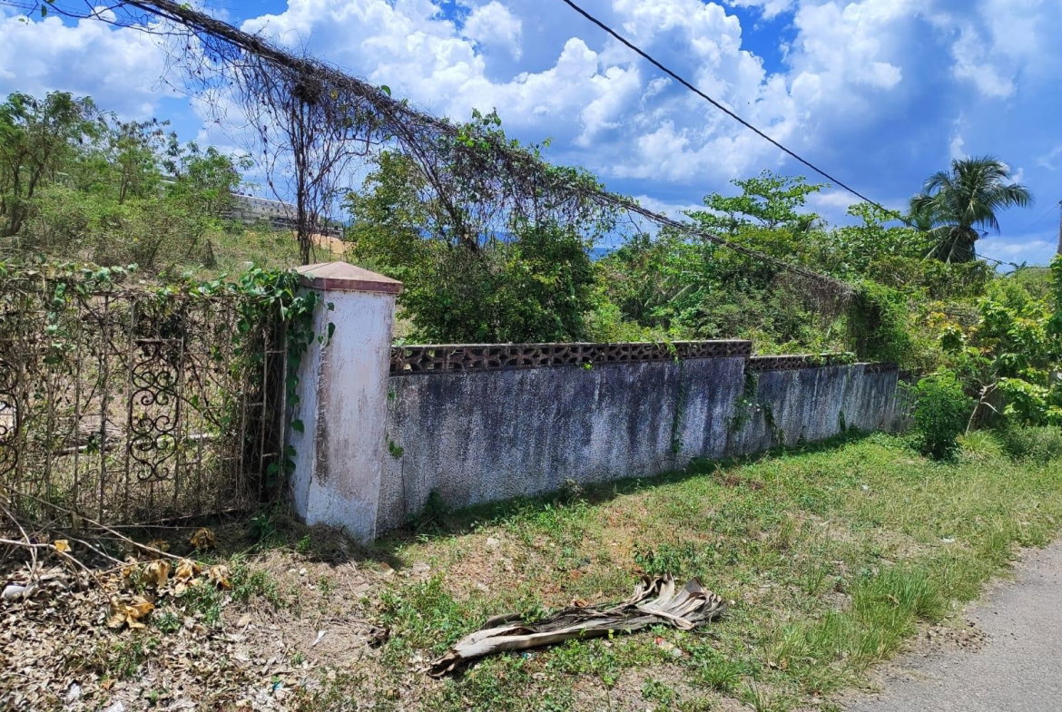 Thirteenth image of 39 Brandon Hill, Peter Pan r in Montego Bay, St. James, Jamaica - property is For Sale