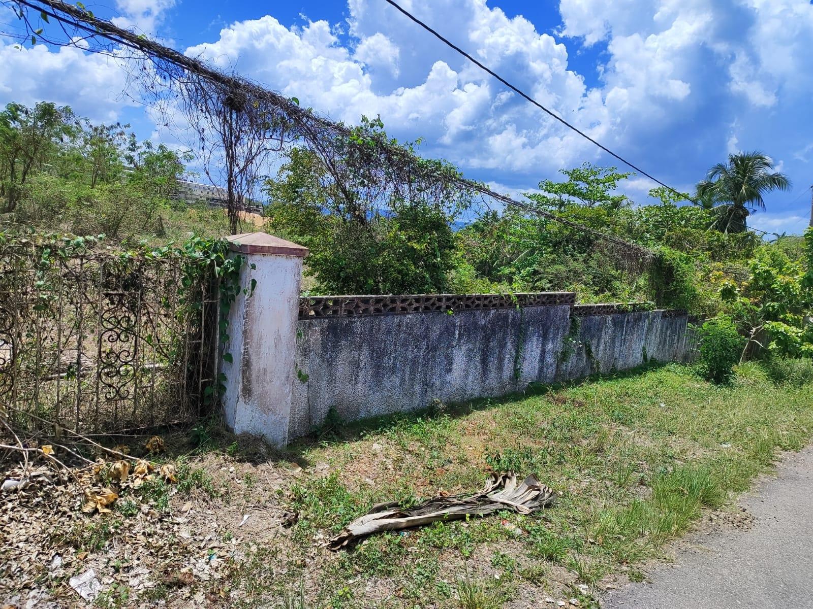 Thirteenth image of 39 Brandon Hill, Peter Pan r in Montego Bay, St. James, Jamaica - property is For Sale