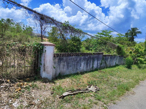 Thirteenth image of 39 Brandon Hill, Peter Pan r in Montego Bay, St. James, Jamaica - property is For Sale