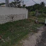 First image of 39 Brandon Hill, Peter Pan r in Montego Bay, St. James, Jamaica - property is For Sale