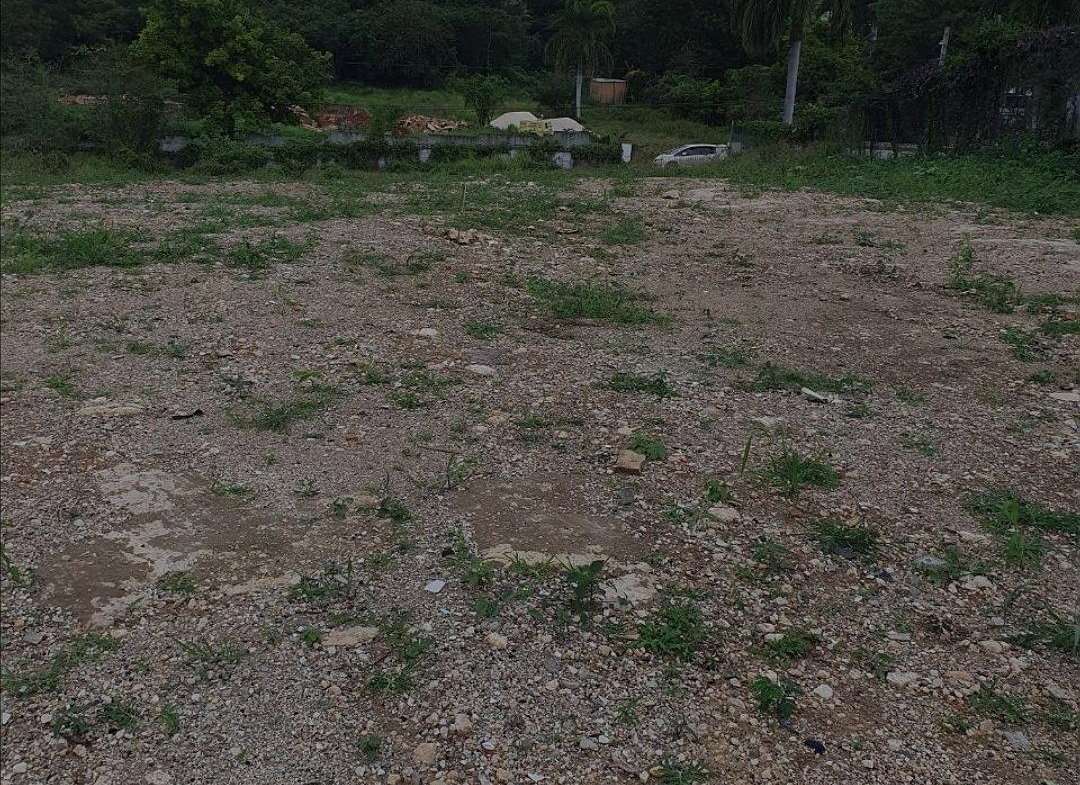 Third image of 39 Brandon Hill, Peter Pan r in Montego Bay, St. James, Jamaica - property is For Sale