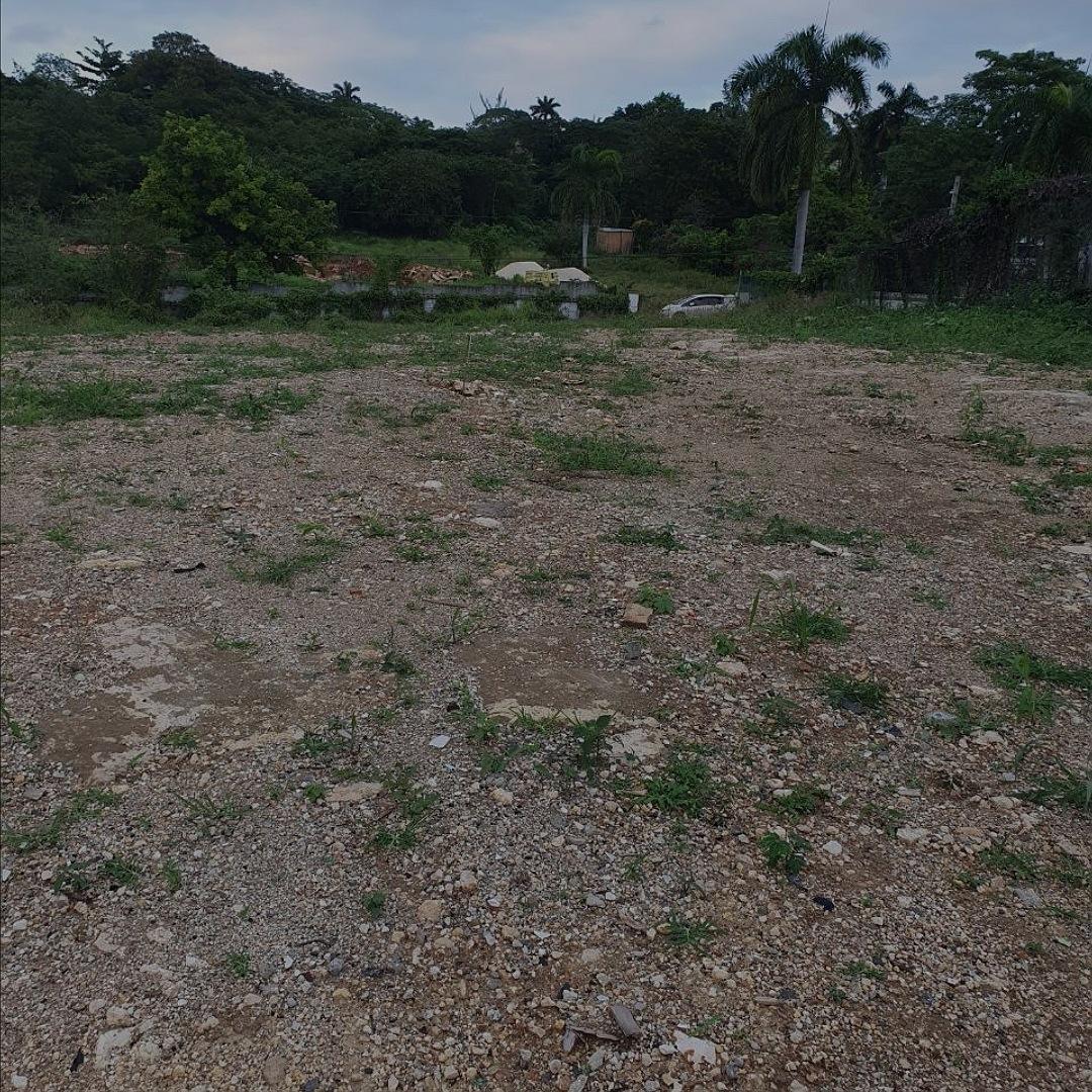 Third image of 39 Brandon Hill, Peter Pan r in Montego Bay, St. James, Jamaica - property is For Sale