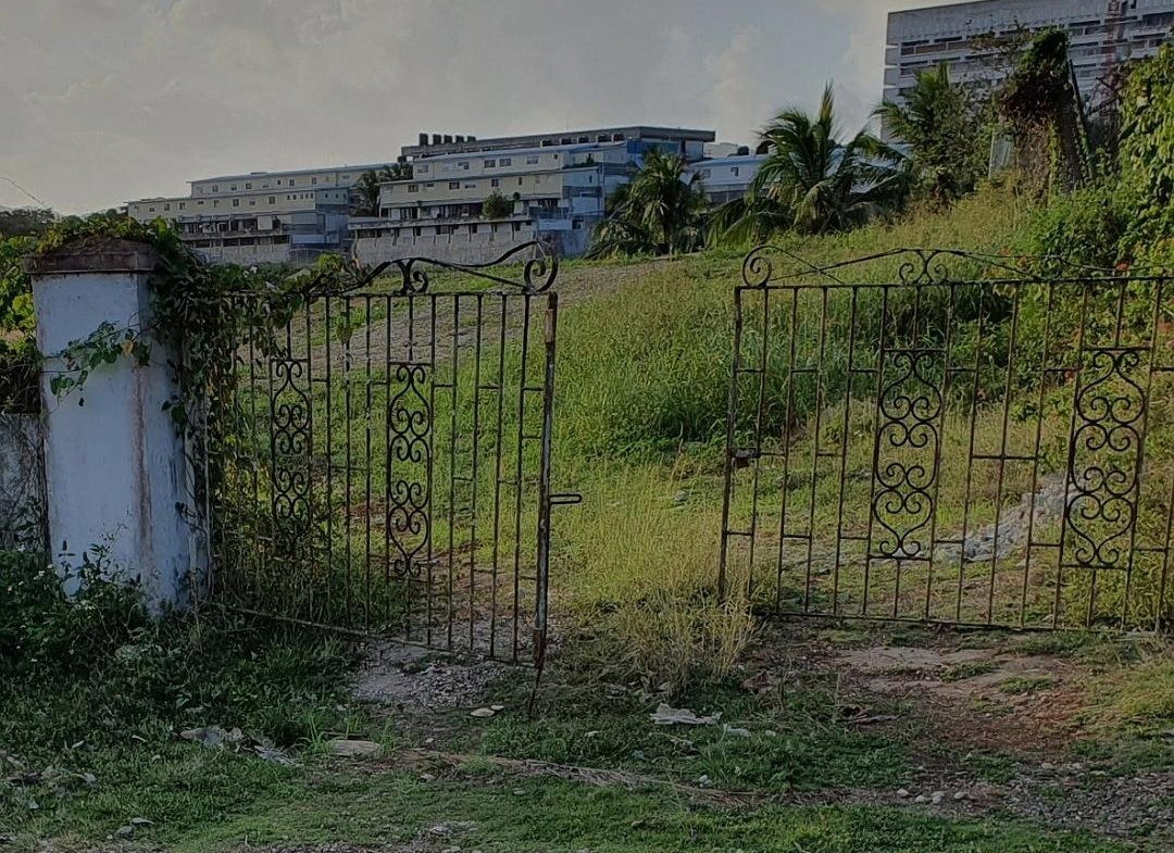 Fourth image of 39 Brandon Hill, Peter Pan r in Montego Bay, St. James, Jamaica - property is For Sale