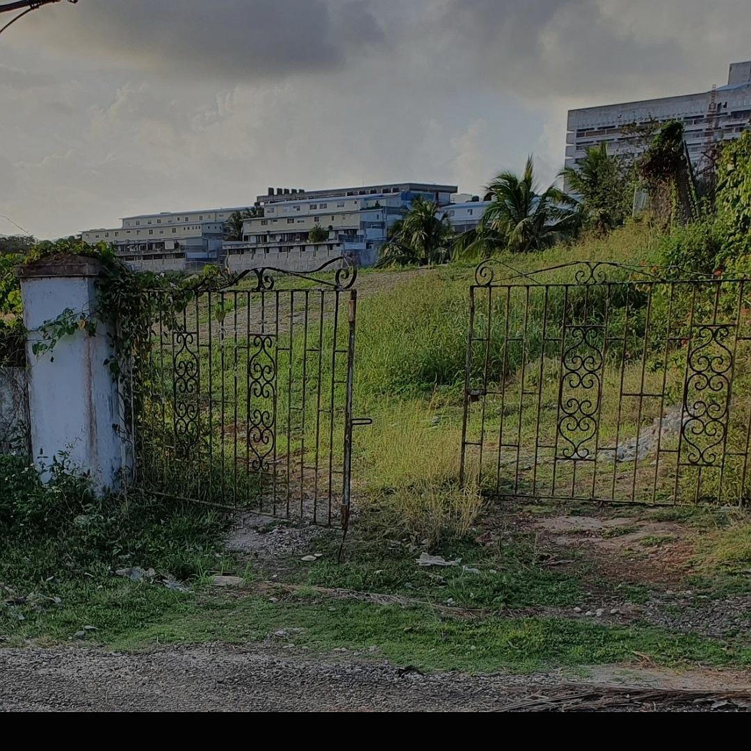 Fourth image of 39 Brandon Hill, Peter Pan r in Montego Bay, St. James, Jamaica - property is For Sale
