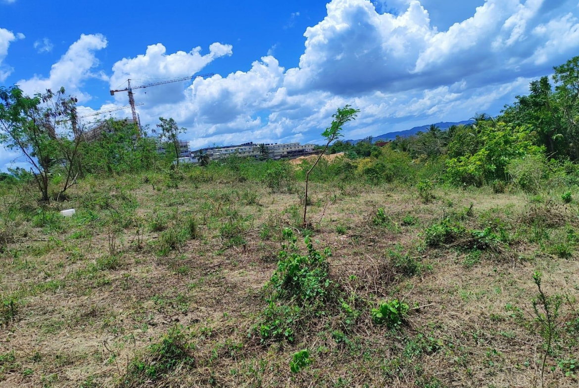 Fifth image of 39 Brandon Hill, Peter Pan r in Montego Bay, St. James, Jamaica - property is For Sale