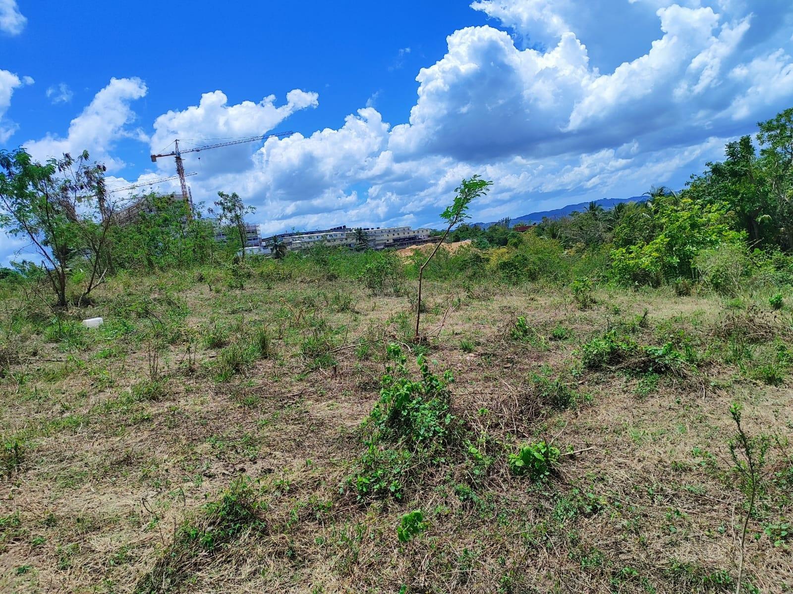 Fifth image of 39 Brandon Hill, Peter Pan r in Montego Bay, St. James, Jamaica - property is For Sale