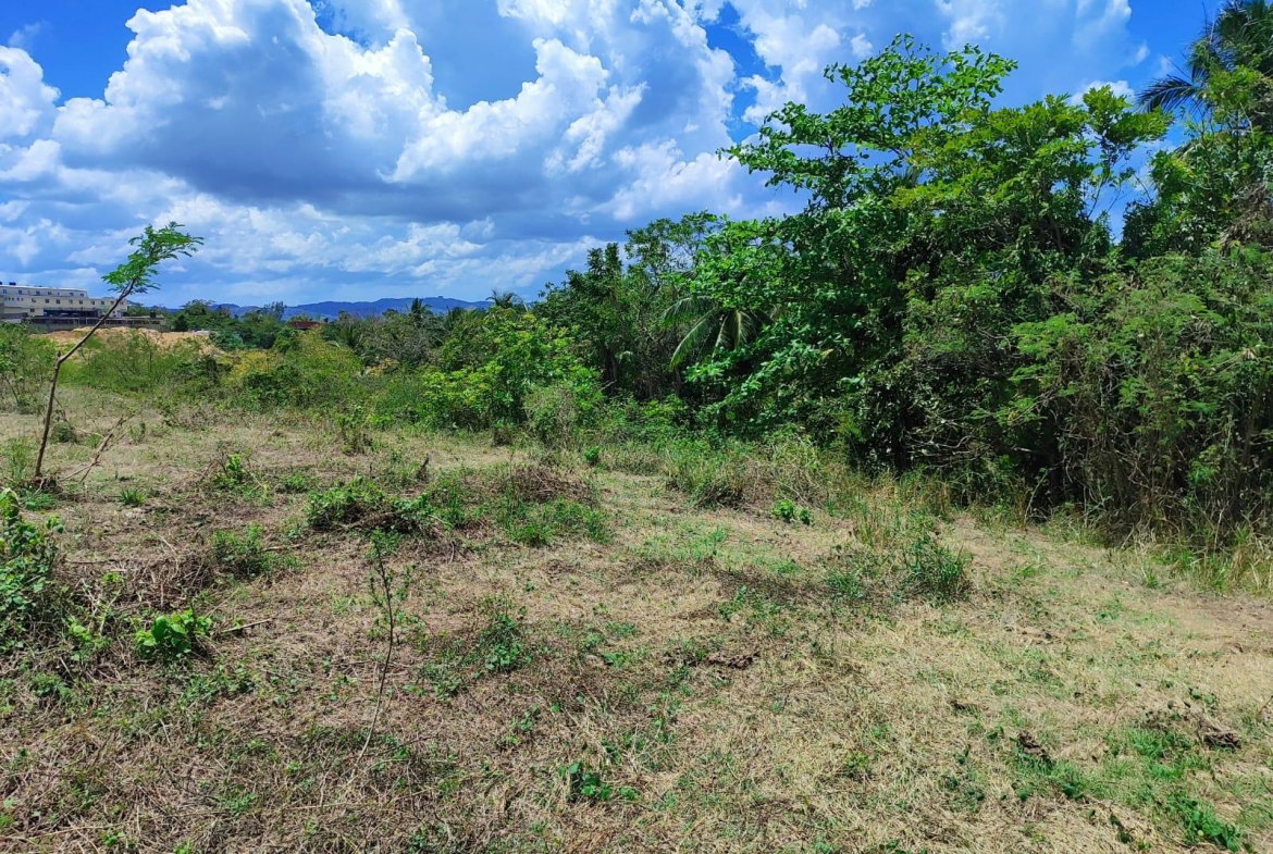 Sixth image of 39 Brandon Hill, Peter Pan r in Montego Bay, St. James, Jamaica - property is For Sale