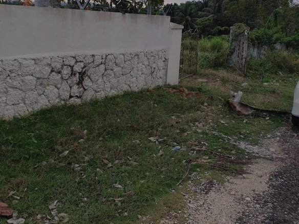 First image of 39 Brandon Hill, Peter Pan r in Montego Bay, St. James, Jamaica - property is For Sale