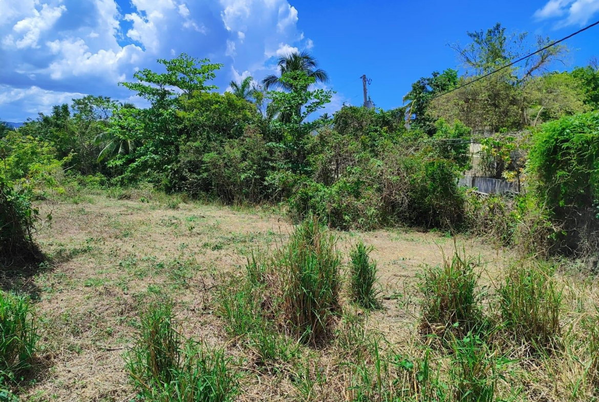Seventh image of 39 Brandon Hill, Peter Pan r in Montego Bay, St. James, Jamaica - property is For Sale
