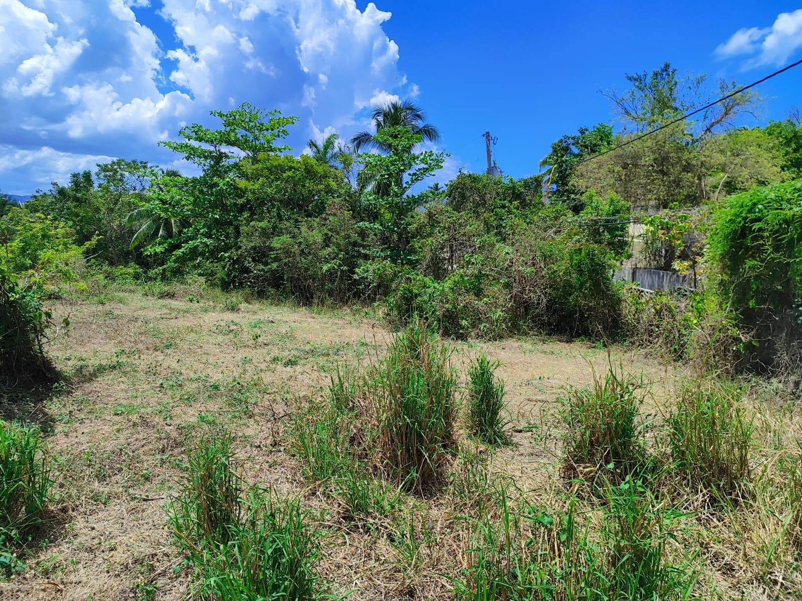 Seventh image of 39 Brandon Hill, Peter Pan r in Montego Bay, St. James, Jamaica - property is For Sale
