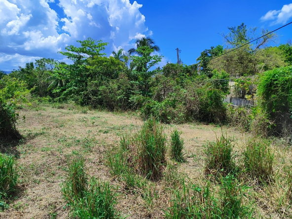 Seventh image of 39 Brandon Hill, Peter Pan r in Montego Bay, St. James, Jamaica - property is For Sale