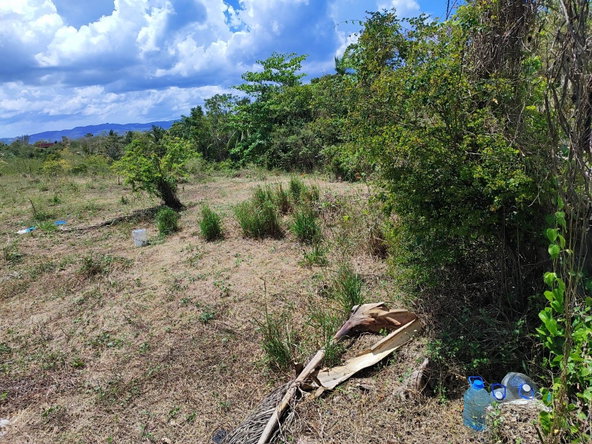 Eighth image of 39 Brandon Hill, Peter Pan r in Montego Bay, St. James, Jamaica - property is For Sale