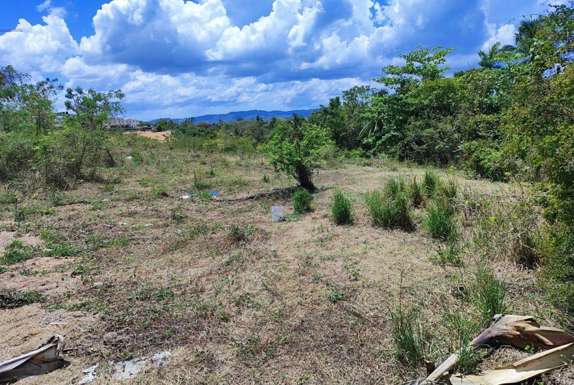 Ninth image of 39 Brandon Hill, Peter Pan r in Montego Bay, St. James, Jamaica - property is For Sale