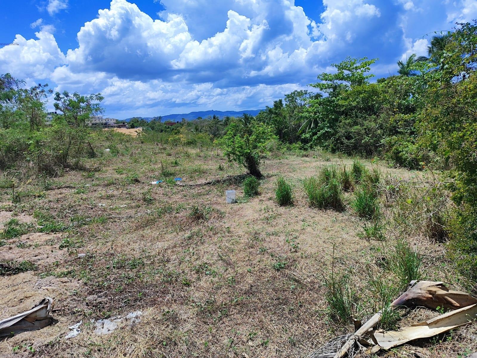 Ninth image of 39 Brandon Hill, Peter Pan r in Montego Bay, St. James, Jamaica - property is For Sale