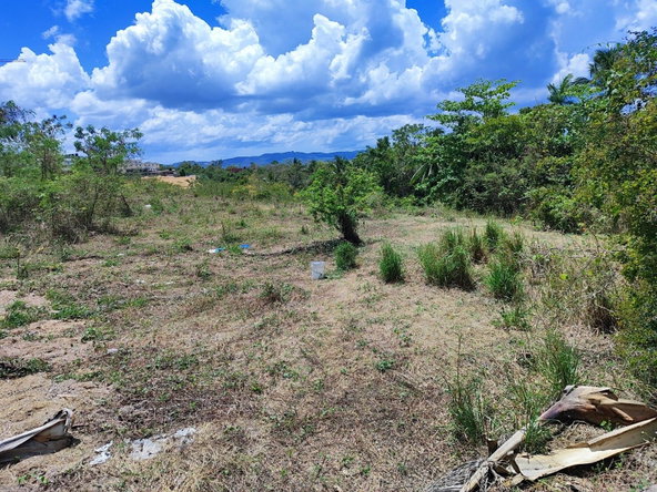 Ninth image of 39 Brandon Hill, Peter Pan r in Montego Bay, St. James, Jamaica - property is For Sale