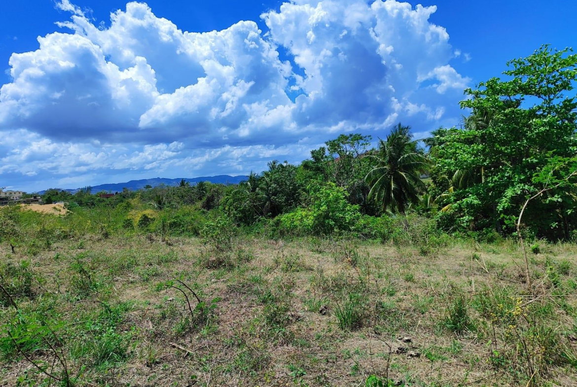 Tenth image of 39 Brandon Hill, Peter Pan r in Montego Bay, St. James, Jamaica - property is For Sale