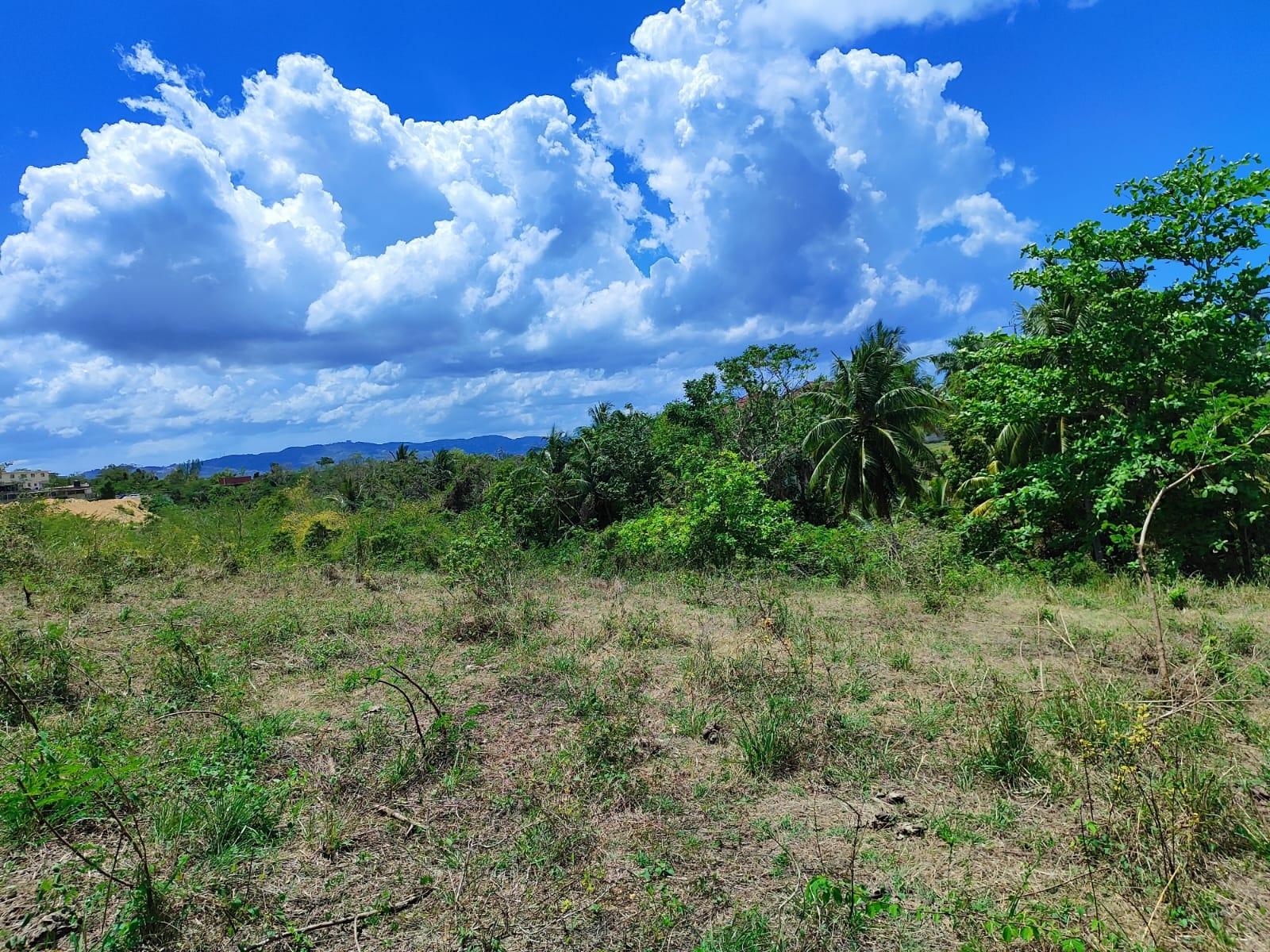 Tenth image of 39 Brandon Hill, Peter Pan r in Montego Bay, St. James, Jamaica - property is For Sale
