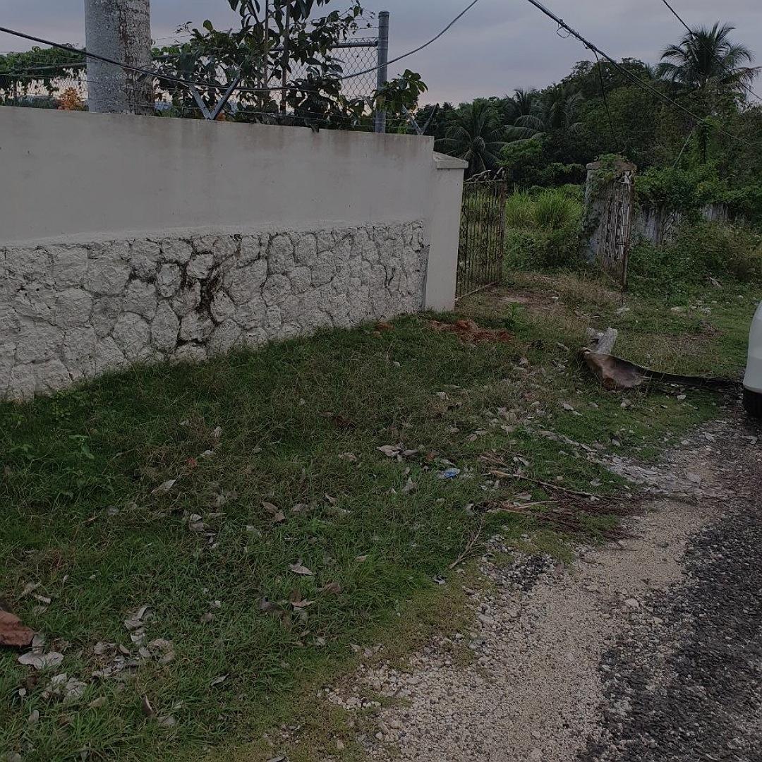 First image of 39 Brandon Hill, Peter Pan r in Montego Bay, St. James, Jamaica - property is For Sale