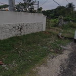 First image of 39 Brandon Hill, Peter Pan r in Montego Bay, St. James, Jamaica - property is For Sale