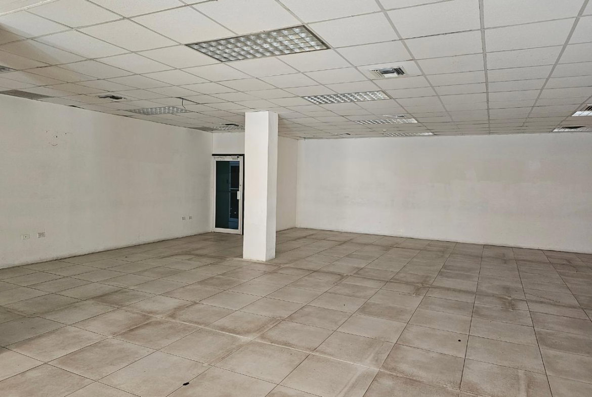 Second image of 12-14 Oxford Terrace in Kingston 5, St. Andrew, Jamaica - property is For Rent