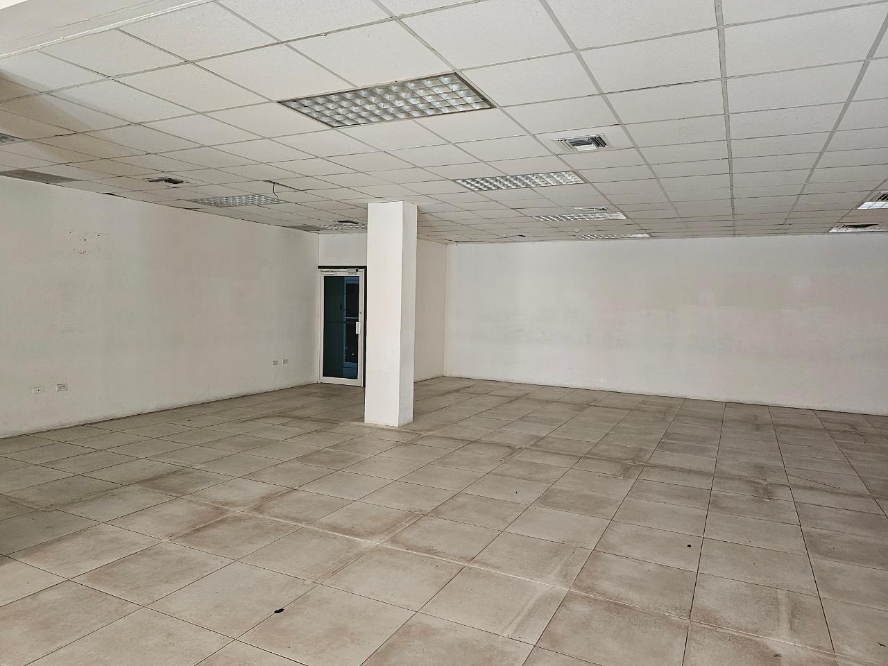 Second image of 12-14 Oxford Terrace in Kingston 5, St. Andrew, Jamaica - property is For Rent