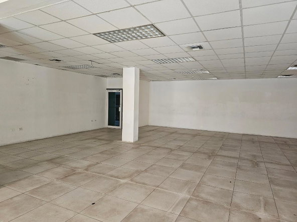 Second image of 12-14 Oxford Terrace in Kingston 5, St. Andrew, Jamaica - property is For Rent