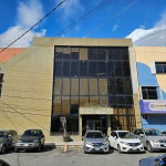 First image of 12-14 Oxford Terrace in Kingston 5, St. Andrew, Jamaica - property is For Rent