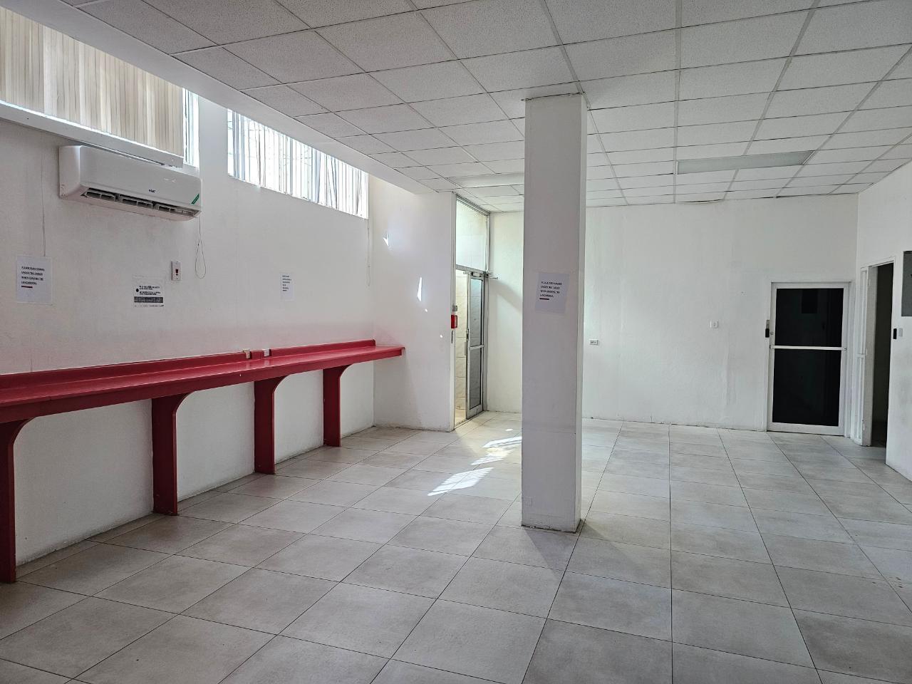 Third image of 12-14 Oxford Terrace in Kingston 5, St. Andrew, Jamaica - property is For Rent