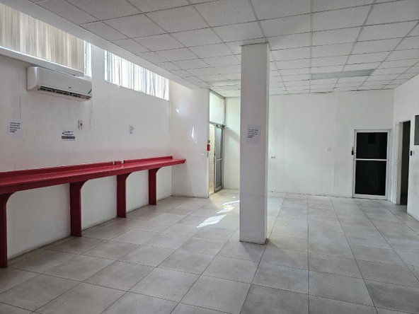 Third image of 12-14 Oxford Terrace in Kingston 5, St. Andrew, Jamaica - property is For Rent