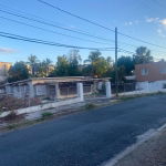 First image of 9 Abbeydale Road in Kingston 10, St. Andrew, Jamaica - property is For Sale