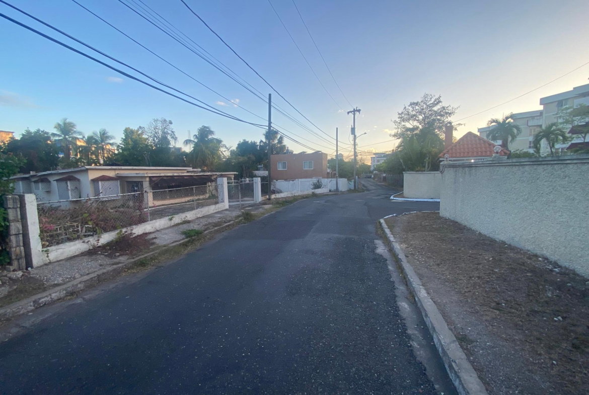 Fourth image of 9 Abbeydale Road in Kingston 10, St. Andrew, Jamaica - property is For Sale